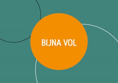 Haaksbergen | 25 juli – 1 augustus