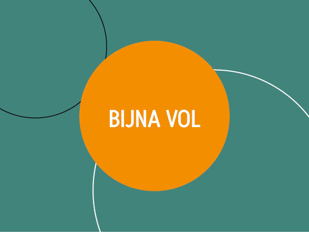 Haaksbergen | 25 juli – 1 augustus